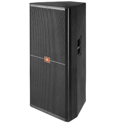 JBL SRX725 Main Speaker