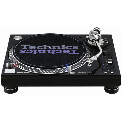 Technics 1210-M5G Turntable